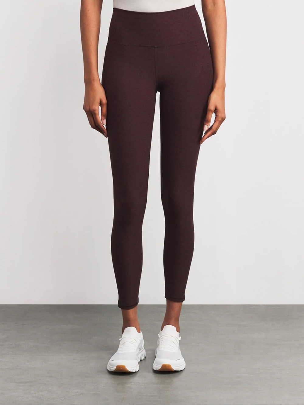 Vuori Elevation 7/8 Leggings
